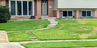 4507 WEYBURN Drive 4507 WEYBURN Drive Gallery 1