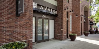 Avalon at Cahill Park Gallery 23