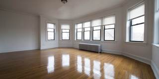 7914 S Hermitage Auburn Gresham Apartments Gallery 26