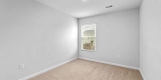 4343 Newland Street Gallery 15