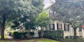 1100 Lutyens Ln Gallery 4