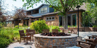 Whisper Sky Gallery 16