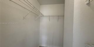 1586 SE 27th Ct Gallery 14