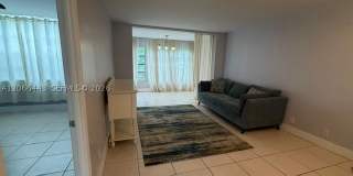 9420 Poinciana Pl Gallery 5