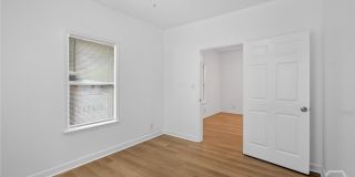 1118 NE 36th Street Gallery 10