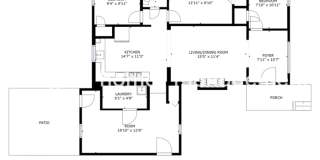 5697 Chagrin Drive Gallery 15
