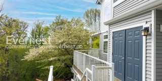 4001 South 211th Place Gallery 5