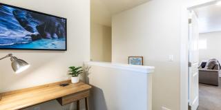 Modern Turn-Key Rental | Sienna Hills – Washington, UT Gallery 18