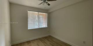 6821 SW 44th St Gallery 5