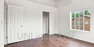 3272 S Litzler Dr Gallery 18