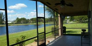 508 Woodgate Circle Gallery 1