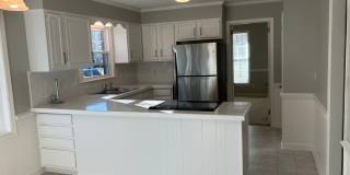 JEFFERSON WOODS 3 bedroom Gallery 8