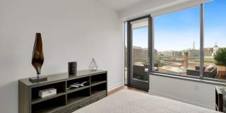 The Banks Gallery 68