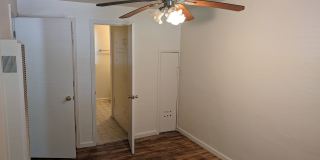 Cozy Aurora Condo Gallery 21