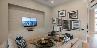 Wallace Park An Alexan Community Gallery 22