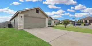 7453 Mossy Ridge Ln Gallery 3