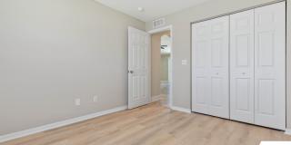 273 Beachway Drive Gallery 31