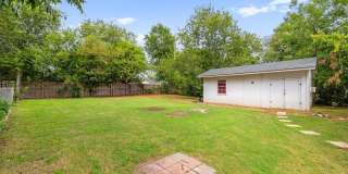 2737 Clermont Place Gallery 26