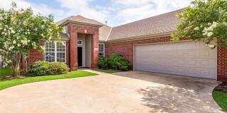 9625 HELMSLEY Circle Gallery 3