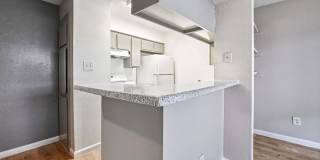 Pine Creek Apartments Gallery 32