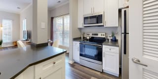 Dwell At Naperville Gallery 4