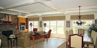190 Jackson Landing Gallery 4