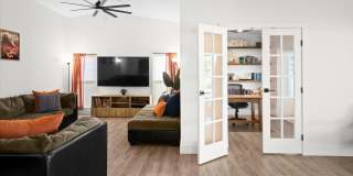 1027 W PERALTA Avenue Gallery 17