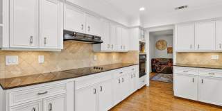 722 Brock - 3/bedroom 2/bathroom - $2495/month Gallery 14