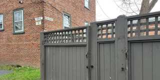 676 PERTH PLACE Gallery 24
