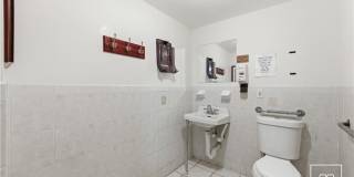577 Prospect Avenue Gallery 12