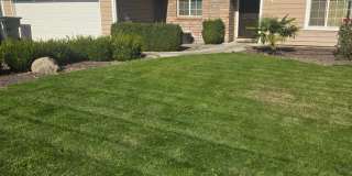 Lovely well cared for Home i Gallery 1