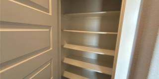 3102 Bunting Drive Gallery 6