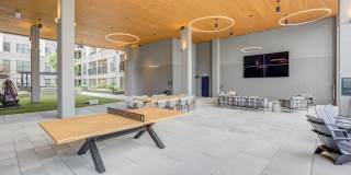 The Prospect Gallery 29