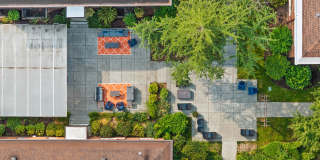 Cadence Apartments Cadence Apartments Gallery 24