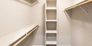 Selby Ranch Apartment Homes Gallery 24