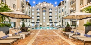 Gables Grand Plaza Apartments Gallery 10