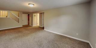 2695 Telluride Dr Gallery 9