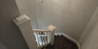 68 E Philadelphia Street Gallery 76