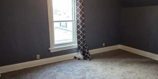 2 bed 2bath home Gallery 7