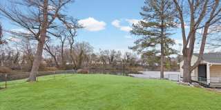 3145 BAYBRIAR Road Gallery 9