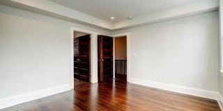 1505 HARVARD Street NW Gallery 18