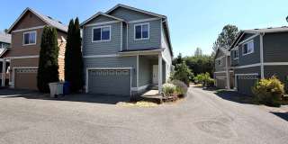 Beautifully Updated 3 Bedroom + Loft Home with New A/C Beautifully Updated 3 Bedroom + Loft Home with New A/C Gallery 1