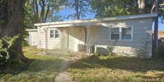 CHARMING STUDIO HOME!!!! Gallery 1