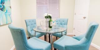 Meadowood Village Gallery 12