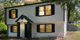3604 HALLOWAY N Gallery 1
