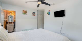 305 sharon  dr Gallery 15
