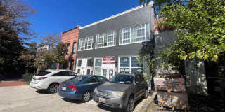 712 E SE 712 E SE Gallery 1