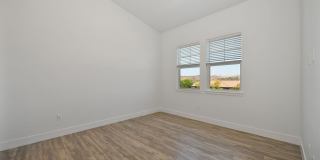 Vela Apartments Gallery 123