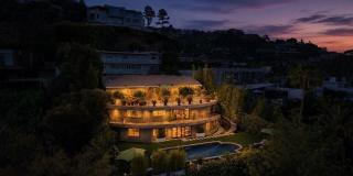 8740 W Saint Ives Dr Gallery 3