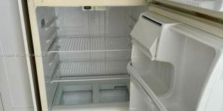 1240 NE 12th Ave Gallery 29